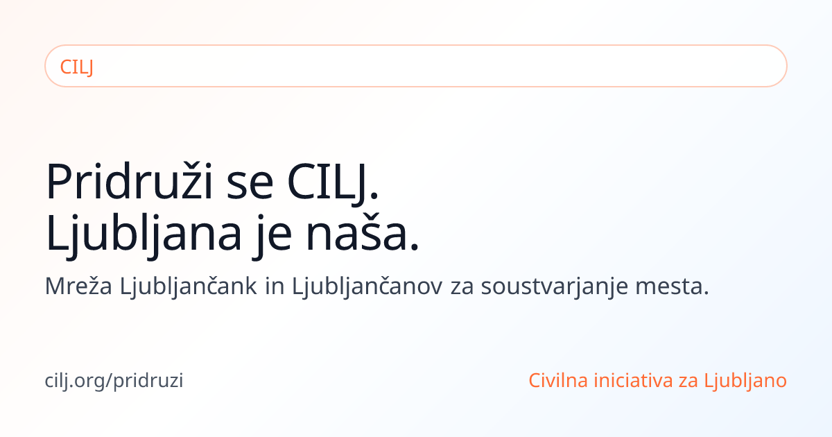 www.cilj.org